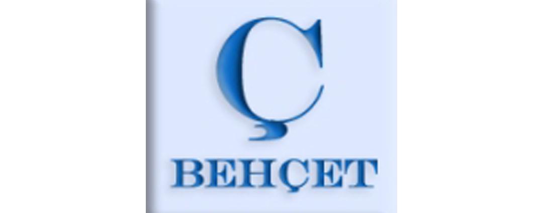 Behçet y Urología