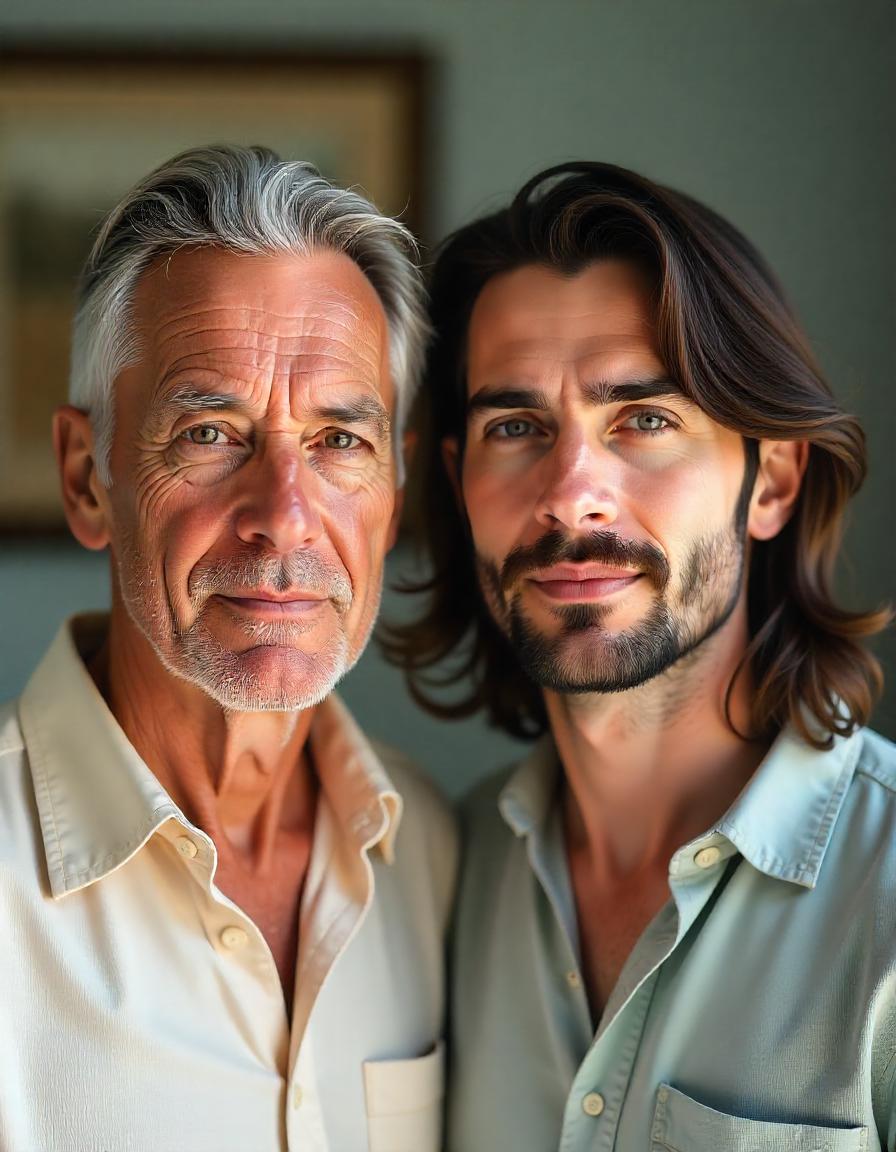 Chip de la Juventud: La Revolución de las Hormonas Bioidénticas para Rejuvenecer Naturalmente