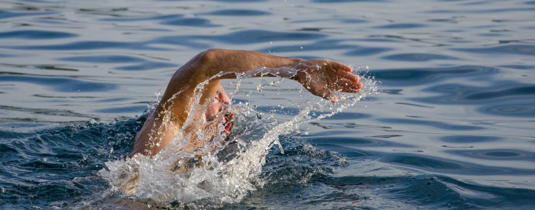Disfunciones Sexuales: más ejercicio, menos pastillas