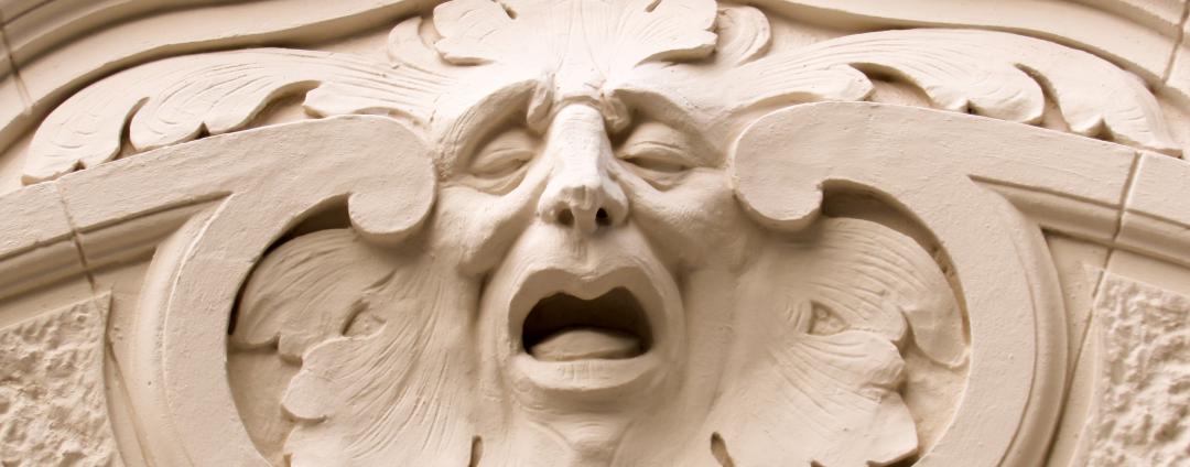 Dudas sobre Eyaculación Precoz