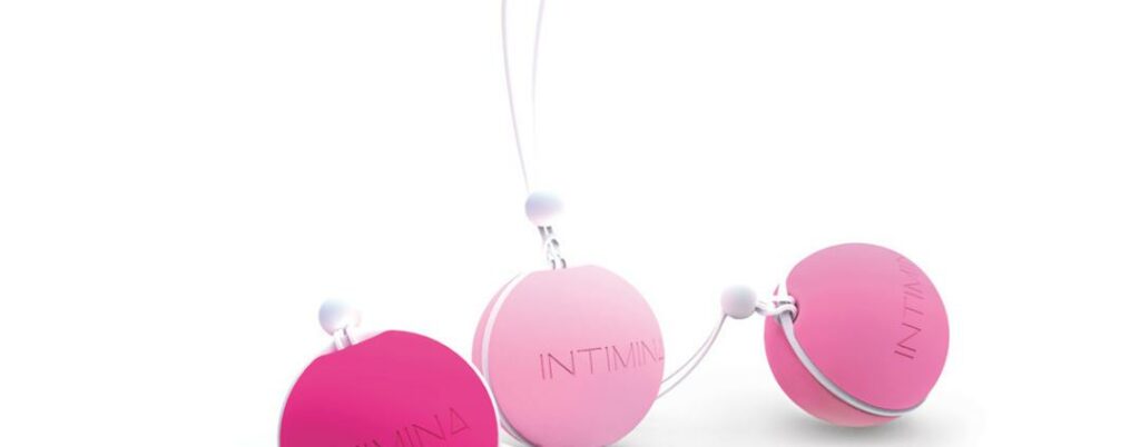 Ejercicios de Suelo Pélvico