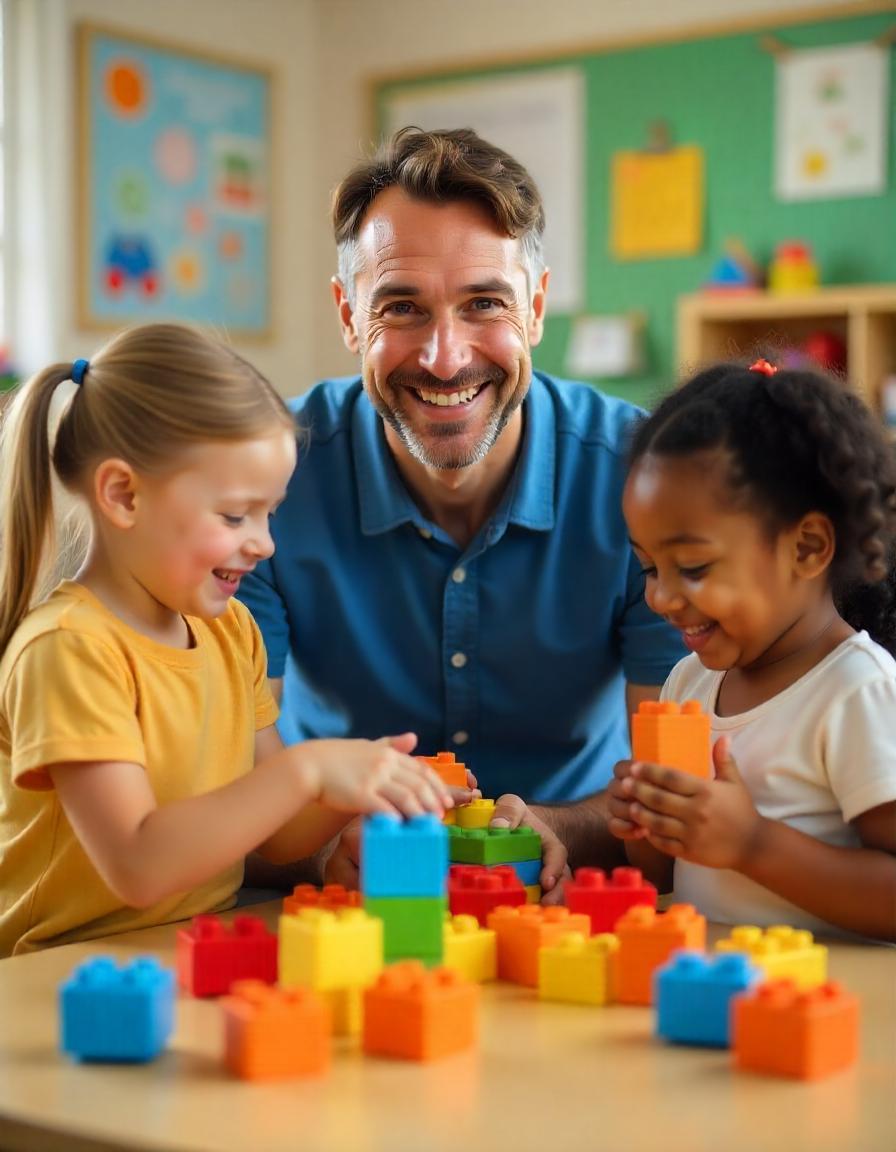 Fertilidad Masculina: [2025] Causas, Pruebas y Tratamientos Efectivos