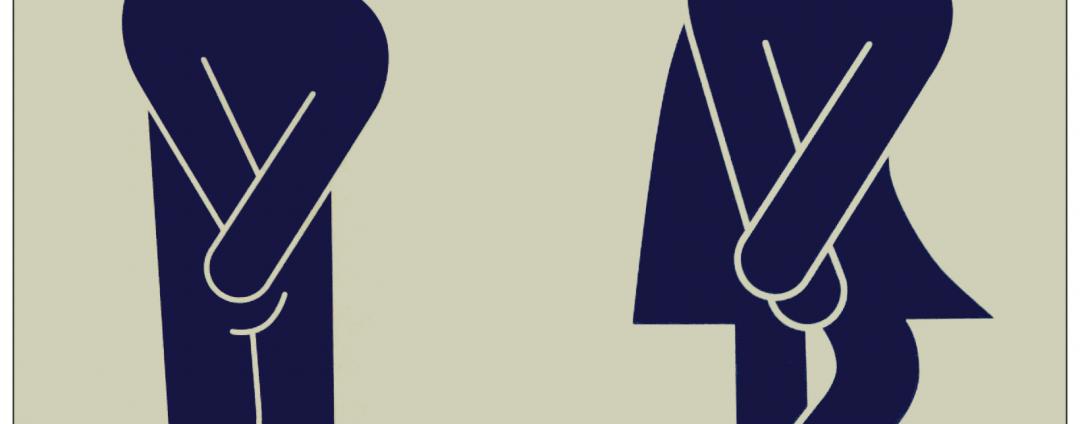 Neuromodulación de Raíces Sacras para problemas de la micción