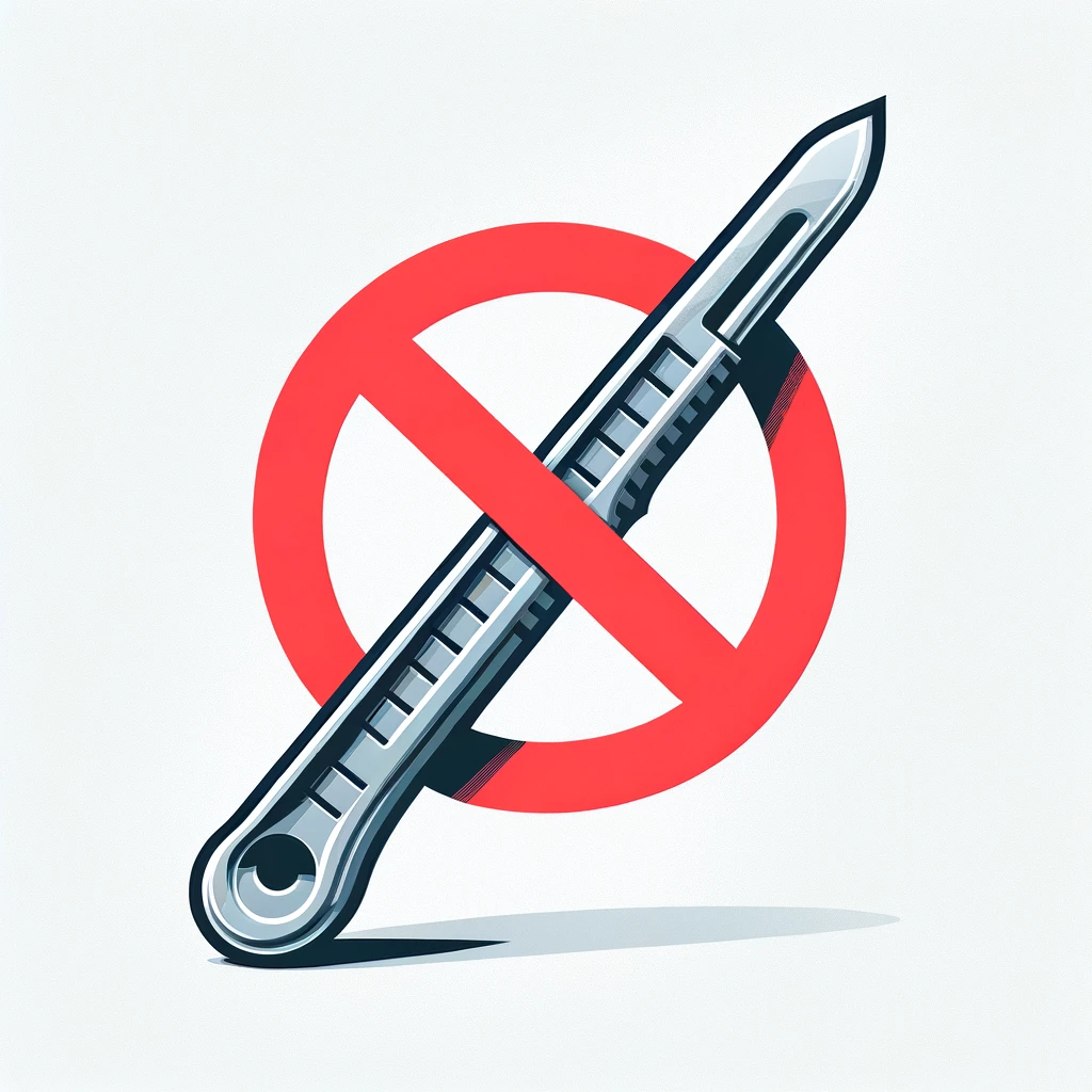 Vasectomía sin Bisturí en Madrid – Dr. Balmori