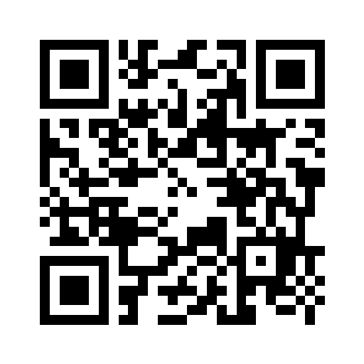 Código QR de doctorbalmori.com/card