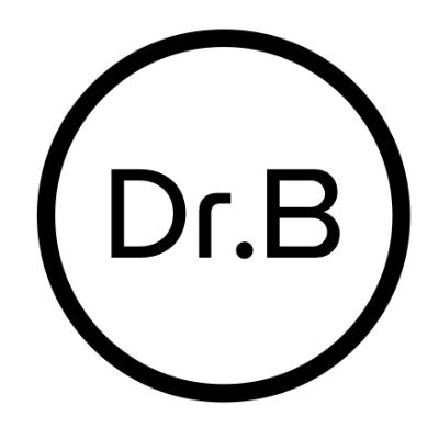 Dr. Carlos Balmori - Logo
