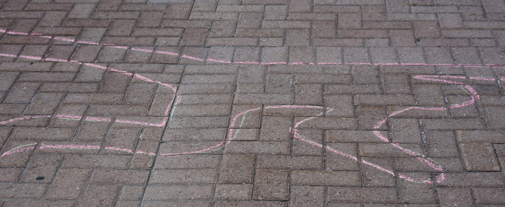 Diagnostico y tratamiento de alteraciones del pene como fimosis, Peyronie y priapismo por el Dr. Balmori en Madrid