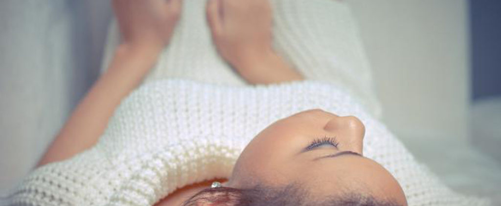 Tratamiento de alteraciones morfologicas sexuales femeninas como labioplastia y atrofia vaginal por el Dr. Balmori en Madrid