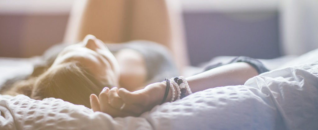 Consulta especializada para el tratamiento de la dificultad para el orgasmo femenino por el Dr. Balmori en Madrid