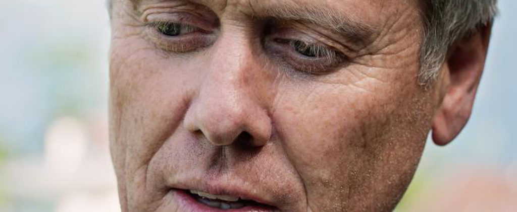 Diagnostico y tratamiento personalizado de la disfuncion erectil con el Dr. Balmori, urologo especialista en Madrid