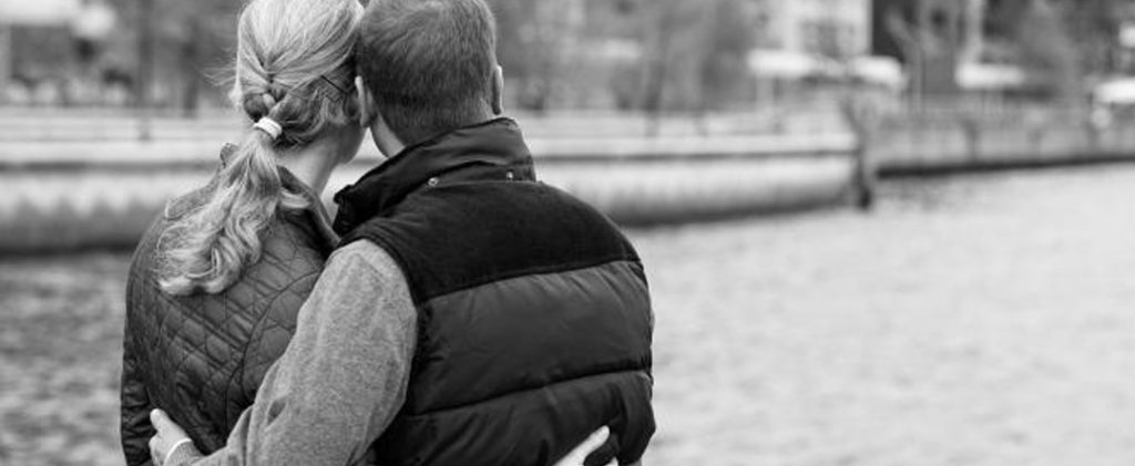 Diagnostico y tratamiento de dispareunia y vaginismo para aliviar el dolor en las relaciones sexuales por el Dr. Balmori en Madrid