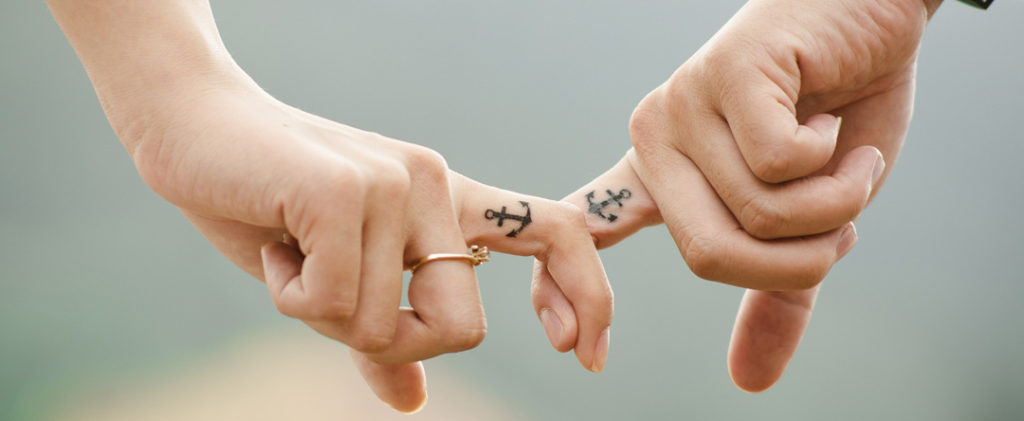 Diagnostico y tratamiento de infecciones de transmision sexual ITS incluyendo VIH y VPH por el Dr. Balmori en Madrid