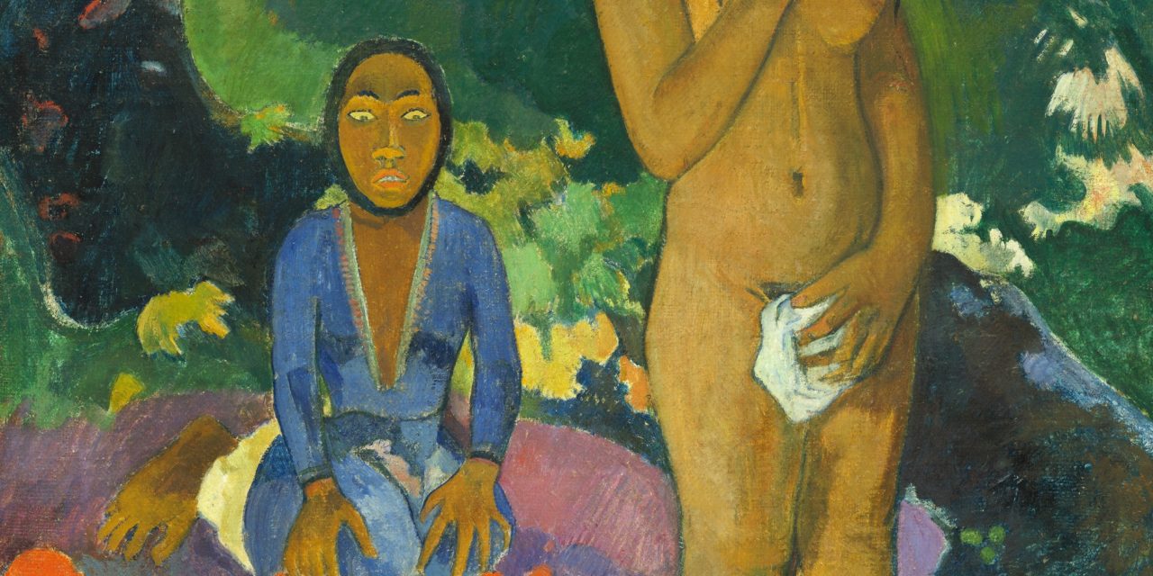 Tratamientos de medicina regenerativa genital femenina para la salud intima de la mujer por el Dr. Balmori en Madrid