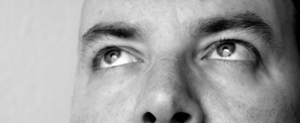 Diagnostico y tratamiento de trastornos de eyaculacion como la eyaculacion precoz por el Dr. Balmori en Madrid