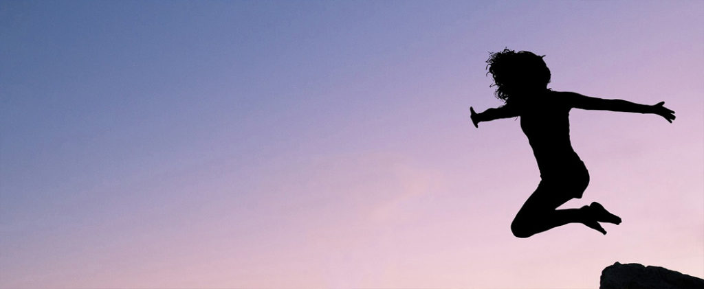 Programa de rehabilitacion del suelo pelvico para hombres y mujeres en la Unidad de Medicina Sexual del Dr. Balmori en Madrid